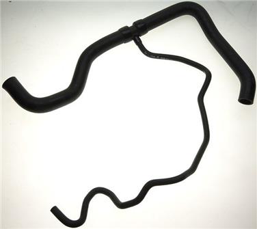 Radiator Coolant Hose ZO 22841