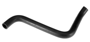 Radiator Coolant Hose ZO 22842