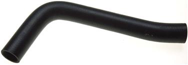 Radiator Coolant Hose ZO 22844