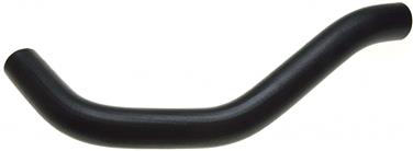 Radiator Coolant Hose ZO 22845