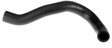 Radiator Coolant Hose ZO 22848