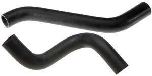 Radiator Coolant Hose ZO 22851