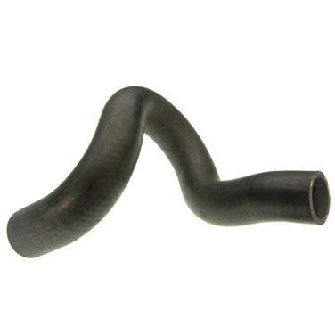 Radiator Coolant Hose ZO 22852