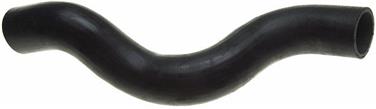 Radiator Coolant Hose ZO 22858