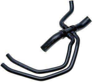 Radiator Coolant Hose ZO 22860