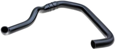 Radiator Coolant Hose ZO 22861