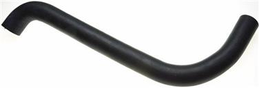 Radiator Coolant Hose ZO 22862