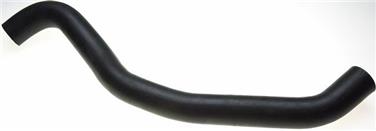 Radiator Coolant Hose ZO 22863