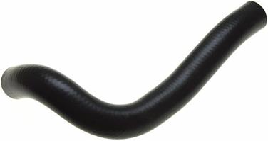 Radiator Coolant Hose ZO 22866