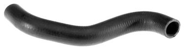 Radiator Coolant Hose ZO 22868