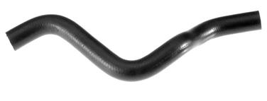 Radiator Coolant Hose ZO 22869