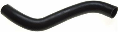 Radiator Coolant Hose ZO 22871