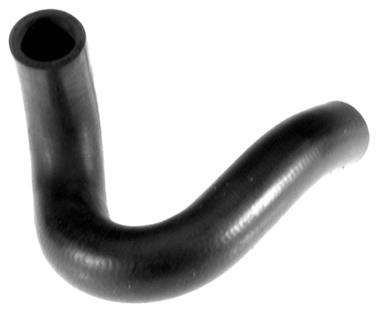 Radiator Coolant Hose ZO 22873