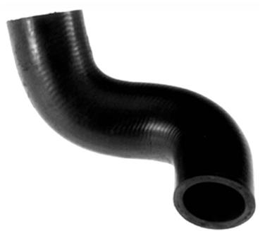 Radiator Coolant Hose ZO 22876