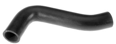 Radiator Coolant Hose ZO 22879