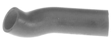 2010 Volkswagen Jetta Radiator Coolant Hose ZO 22880