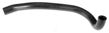 Radiator Coolant Hose ZO 22881