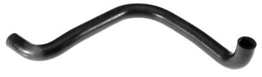 Radiator Coolant Hose ZO 22882