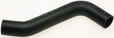 Radiator Coolant Hose ZO 22884