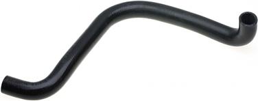 Radiator Coolant Hose ZO 22891