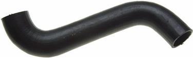 Radiator Coolant Hose ZO 22895