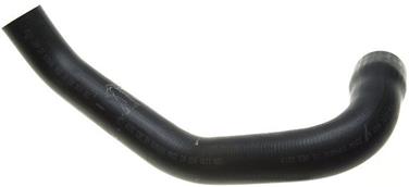 Radiator Coolant Hose ZO 22900