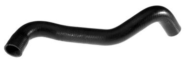 Radiator Coolant Hose ZO 22901