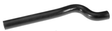 Radiator Coolant Hose ZO 22902