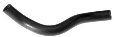 Radiator Coolant Hose ZO 22905