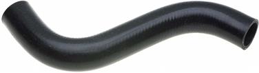 Radiator Coolant Hose ZO 22906