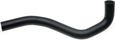 Radiator Coolant Hose ZO 22908