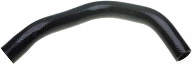 Radiator Coolant Hose ZO 22910