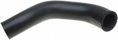 Radiator Coolant Hose ZO 22911