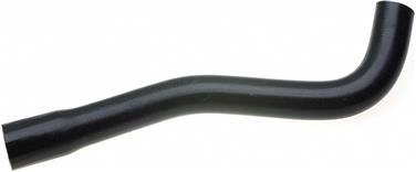 Radiator Coolant Hose ZO 22912