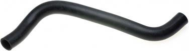 Radiator Coolant Hose ZO 22914