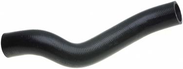 Radiator Coolant Hose ZO 22915