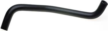 Radiator Coolant Hose ZO 22916