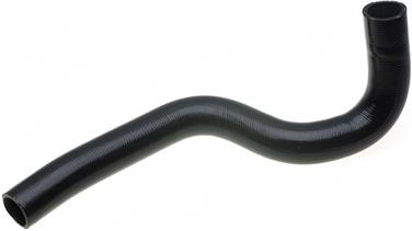 Radiator Coolant Hose ZO 22917