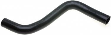 Radiator Coolant Hose ZO 22918