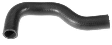 Radiator Coolant Hose ZO 22919