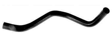 Radiator Coolant Hose ZO 22921