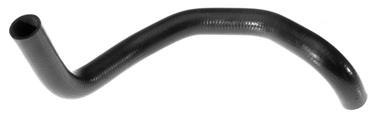 Radiator Coolant Hose ZO 22922