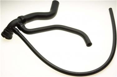 Radiator Coolant Hose ZO 22927