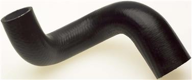 2001 Saab 9-3 Radiator Coolant Hose ZO 22931