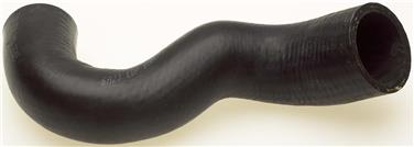 Radiator Coolant Hose ZO 22932