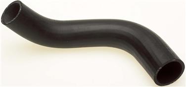 Radiator Coolant Hose ZO 22940