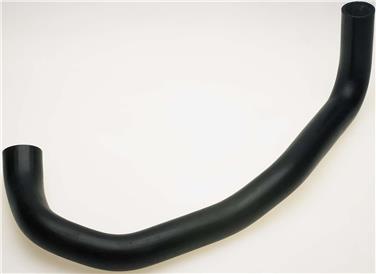 Radiator Coolant Hose ZO 22941