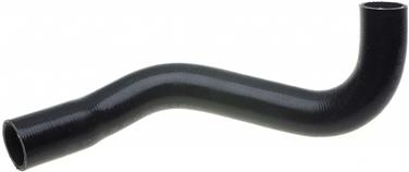 Radiator Coolant Hose ZO 22943