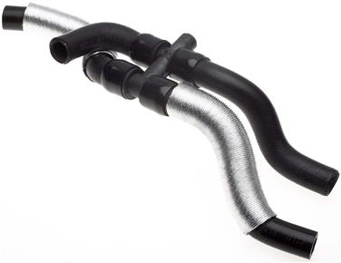 HVAC Heater Hose ZO 22946