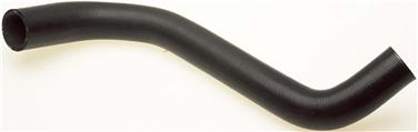 Radiator Coolant Hose ZO 22954